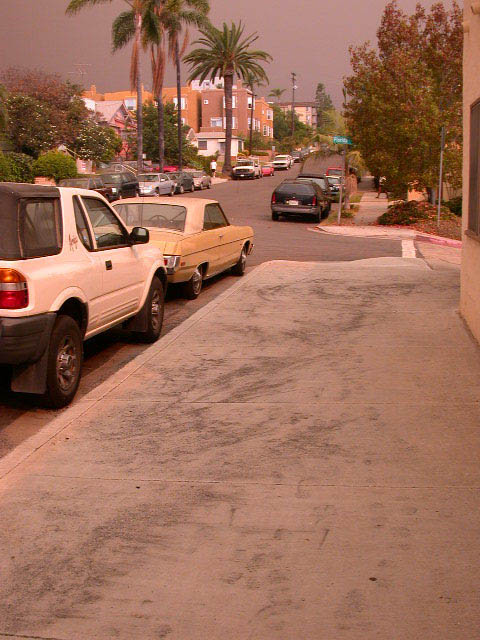 01_ashonsidewalk