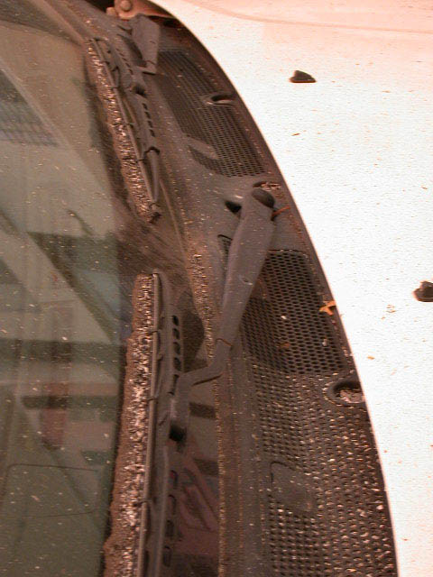 05_ashoncar