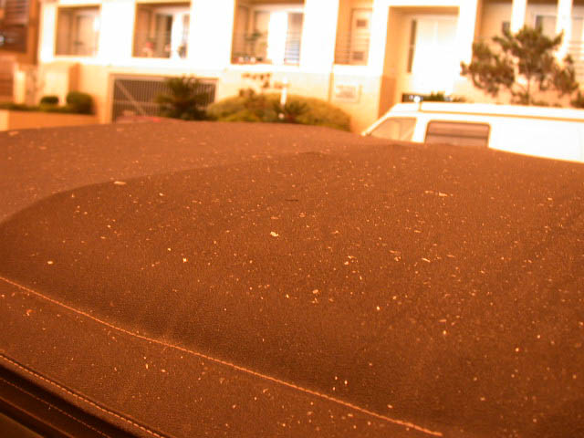 06_ashoncar