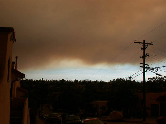 11_blackcloud