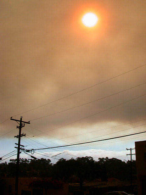 13_smokeoversun