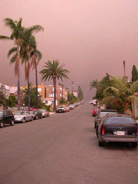 14_darksky