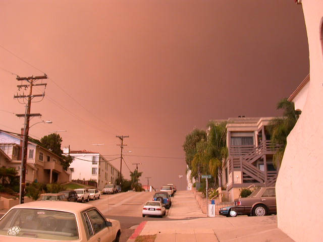 15_cypress_street