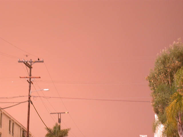 16_darksky
