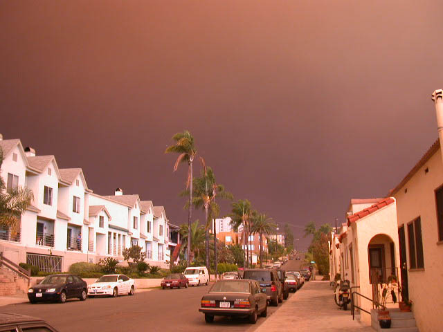 17_darksky