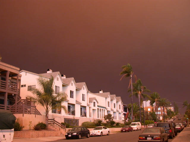 18_blacksky