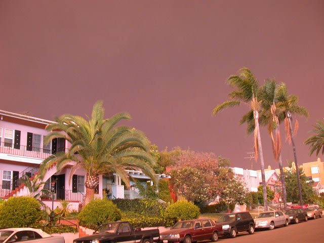20_darksky