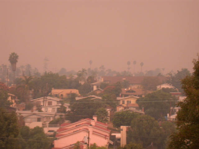 21_smokeoverhouses