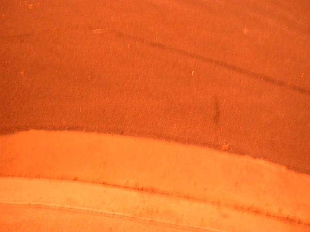 24_orangeglow