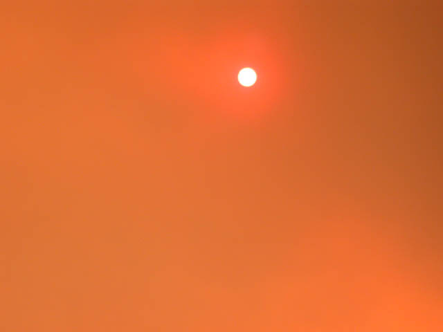25_sun