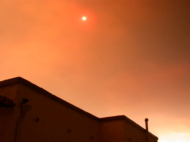 26_sun