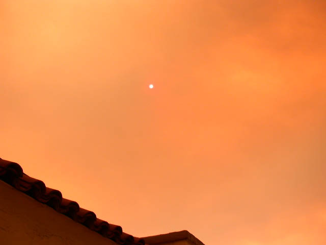 28_sky