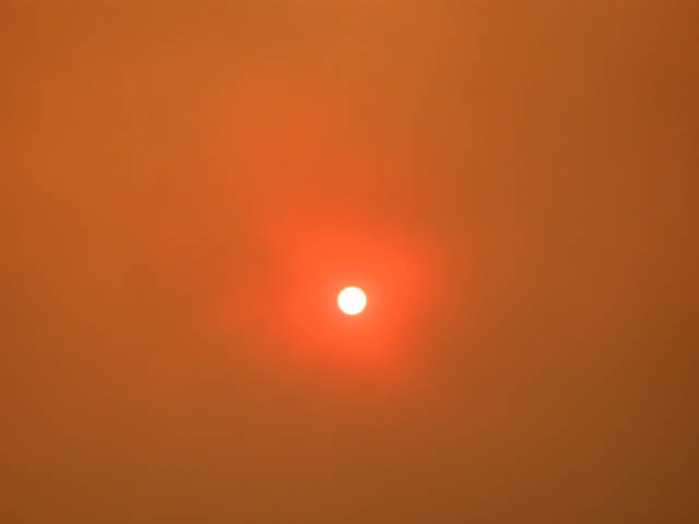 30_sun