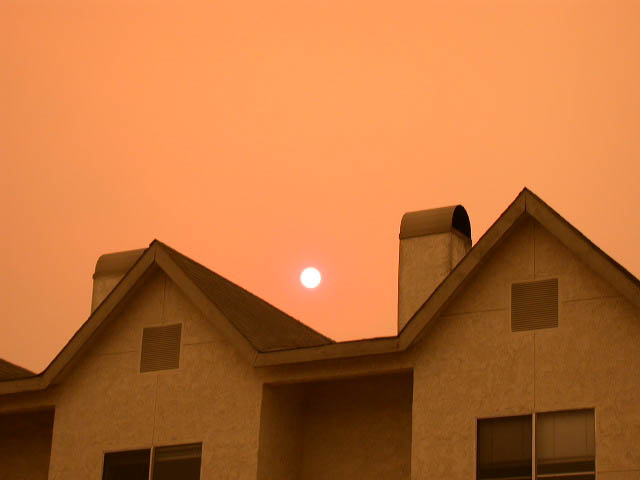 31_sun