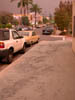 01_ashonsidewalk