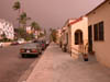 03_georgiastreet