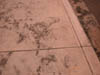 04_sidewalk