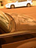 07_ashoncar