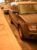 08_ashonstreet
