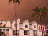 09_blacksky