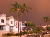 10_blacksky