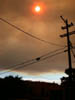 12_smokeoversun