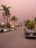 14_darksky