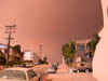 15_cypress_street
