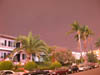 20_darksky