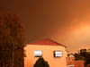 23_smokeoverhouse