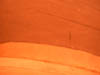 24_orangeglow