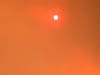 25_sun