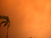 27_sky
