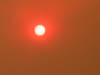 29_sun