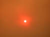 30_sun