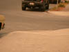 DSCN0939