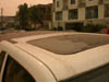DSCN0941
