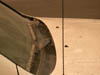 DSCN0943