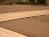 DSCN0944