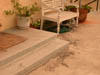 DSCN0945