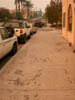 DSCN0946