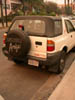 DSCN0947