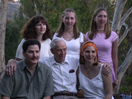 grandkids02