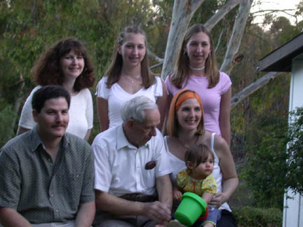 grandkids03