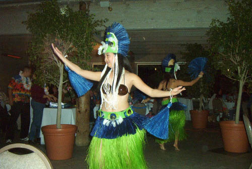 hula01