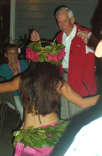 hula03