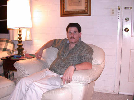 jim