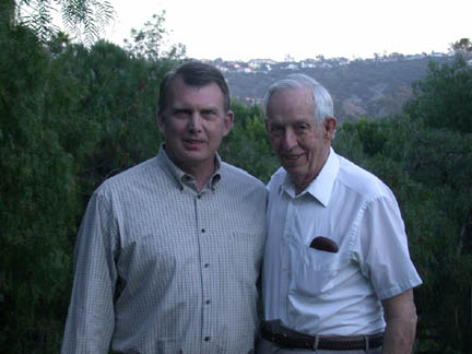 john_and_gramp
