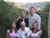 floras01