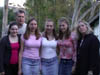 floras04